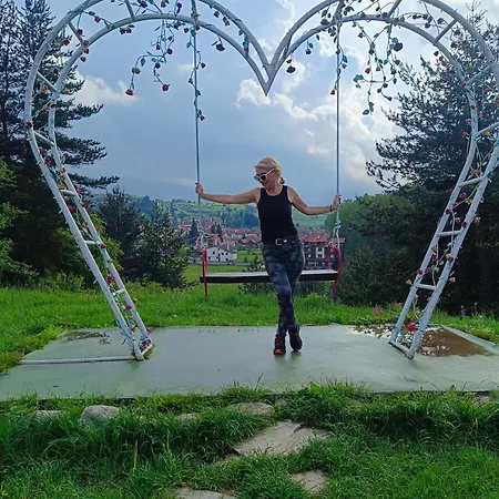 Rilski Kut