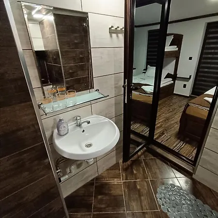 Rilski Kut 3*