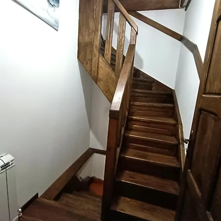 Hotel Rilski Kut 3*