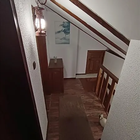 Rilski Kut Samokow